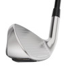 Tour Edge Golf X525 Iron Wood - Image 4
