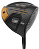 Tour Edge Golf LH Hot Launch X525 Driver (Left Handed) - Image 1