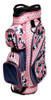 Glove It Golf Ladies Prior Generation Cart Bag - Image 1