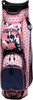 Glove It Golf Ladies Prior Generation Cart Bag - Image 3