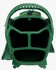 Callaway Golf Fairway C Limited Edition Lucky Stand Bag - Image 2