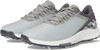 Callaway Golf Coronado v4 Shoes 2025 - Image 3