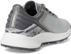 Callaway Golf Coronado v4 Shoes 2025 - Image 4
