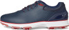 Callaway Golf Newport Shoes 2025 - Image 1