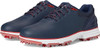 Callaway Golf Newport Shoes 2025 - Image 3