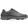Callaway Golf Newport Shoes Black Size 12 Medium - Image 1