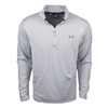 Under Armour Golf Fusion Fleece - Image 1