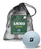Bridgestone Tour B X Golf Balls [12-Ball] - Image 1