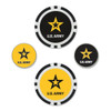 Team Effort Golf Ball Marker Set - Image 4