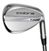 Cobra Golf KING Chrome Wedge - Image 1