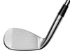 Cobra Golf KING Chrome Wedge - Image 2