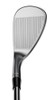 Cobra Golf KING Chrome Wedge - Image 3
