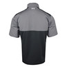 Under Armour Golf Drive Storm Wind Short Sleeve Jacket - Image 2