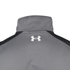 Under Armour Golf Drive Storm Wind Short Sleeve Jacket - Image 3