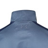 Under Armour Golf Drive Storm Wind Short Sleeve Jacket - Image 6