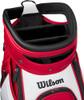 Wilson Golf Staff Tour Staff Bag - Image 2