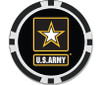 Team Effort Golf Individual Ball Marker - Image 1
