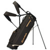 TaylorMade Golf Flextech Super Lite Stand Bag - Image 1