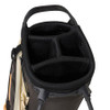 TaylorMade Golf Flextech Super Lite Stand Bag - Image 2