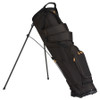 TaylorMade Golf Flextech Super Lite Stand Bag - Image 4