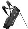 TaylorMade Golf Flextech Super Lite Stand Bag - Image 1