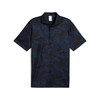 Puma Golf X Volition Camo Polo - Image 1