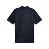 Puma Golf X Volition Camo Polo - Image 2