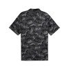 Puma Golf X Volition Camo Polo - Image 4
