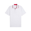 Puma Golf X Volition Tipped Polo - Image 3