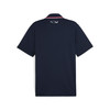 Puma Golf X Volition Tipped Polo - Image 6