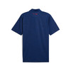 Puma Golf X Volition Fireworks Polo - Image 2
