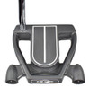 Ray Cook Golf LH Silver Ray SR500 Putter (Left Handed) - Image 3