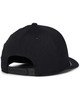 Black Clover Golf Clover Nation Snapback Hat - Image 2