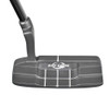 Ray Cook Golf Silver Ray SR600 Putter - Image 3