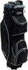 Izzo Golf Vault Cart Bag - Image 1