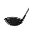 TaylorMade Golf LH Qi35 Max Black Driver (Left Handed) - Image 2