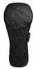 TaylorMade Golf LH Qi35 Max Black Driver (Left Handed) - Image 5