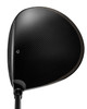 TaylorMade Golf LH Qi35 Black Driver (Left Handed) - Image 3