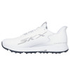 Skechers Golf Go Golf Elite 6 Spikeless Shoes - Image 1