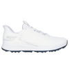 Skechers Golf Go Golf Elite 6 Spikeless Shoes - Image 2