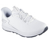 Skechers Golf Go Golf Elite 6 Spikeless Shoes - Image 4