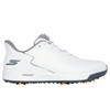 Skechers Golf GO GOLF Elite Vortex Shoes - Image 1