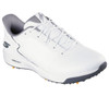 Skechers Golf GO GOLF Elite Vortex Shoes - Image 3