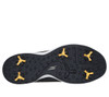 Skechers Golf GO GOLF Elite Vortex Shoes - Image 5