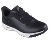 Skechers Golf GO GOLF Elite Vortex Shoes - Image 6