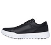 Skechers Golf GO GOLF Drive 6 Spikeless Shoes - Image 2