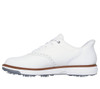 Skechers Golf GO GOLF Prestige Shoes - Image 2