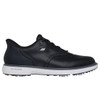 Skechers Golf GO GOLF Prestige Shoes - Image 1