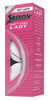 Srixon Ladies Soft Feel Golf Balls - Image 2