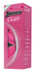 Srixon Ladies Soft Feel Golf Balls - Image 5